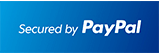 payment-mode