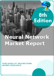 Global Neural Network Market Report 2022